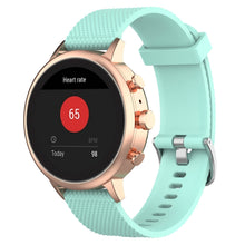 Load image into Gallery viewer, CA6905G.jpg@453ad940230b92d84b35612bd61b446d