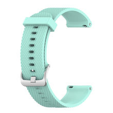 Load image into Gallery viewer, CA6905G_2.jpg@fba84a1c4bb7656db892aef1bbe05579