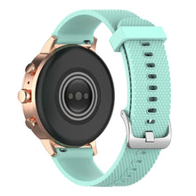 Load image into Gallery viewer, CA6905G_3.jpg@1445d5c8c270a14bfc419142a15ee8b8