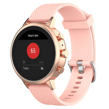 Load image into Gallery viewer, CA6905K.jpg@f9087075fe3a1ffa4b8b814cdb1bc510