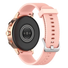 Load image into Gallery viewer, CA6905K_3.jpg@701f4069d05d947368874b05b9dc0d32