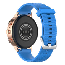 Load image into Gallery viewer, CA6905SL_3.jpg@3ee34772c9445748d3869f54a510151c