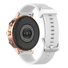 Load image into Gallery viewer, CA6905W_3.jpg@81379edf7bb4d569f7ee5317984d191c