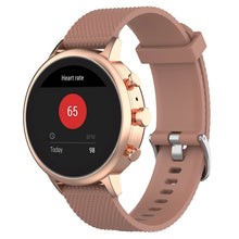 Load image into Gallery viewer, CA6905Z.jpg@ce08c9f5fce87160787828578f59c2ee