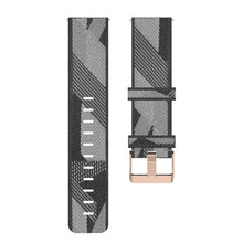 Load image into Gallery viewer, CA6906H_1.jpg@6eafc7f2976f0c28695e043b077545ab