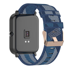 Load image into Gallery viewer, CA6906L_3.jpg@20765969b062cbd6c722222a0f89a9ab