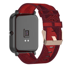 Load image into Gallery viewer, CA6906R_3.jpg@d3e7aa9fa3c948e6a2a3c89be15b0c69