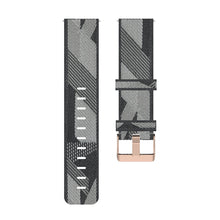 Load image into Gallery viewer, CA6907H_1.jpg@e271ce636dc0b4abe649f75d9a80e7cc