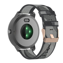 Load image into Gallery viewer, CA6907H_3.jpg@9811104d398e82f693078580167c5d79