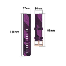 Load image into Gallery viewer, CA6907H_5.jpg@0fd60fcfdd973f6fbd454fbbc134b079