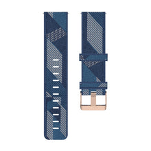 Load image into Gallery viewer, CA6907L_1.jpg@532d45b6bf557f3eeedbc2276eba9372