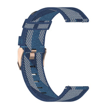 Load image into Gallery viewer, CA6907L_2.jpg@f4f09dfc3ec445708be3605eb238098d