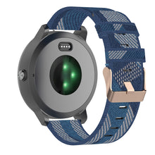 Load image into Gallery viewer, CA6907L_3.jpg@6c32cefc452f69eef6a2508682dc8444