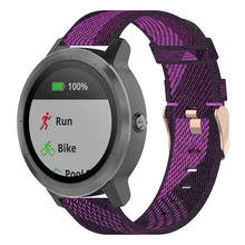 Load image into Gallery viewer, CA6907P.jpg@88ff8eb71d1731f598d6c47e2f660f38