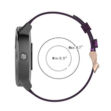 Load image into Gallery viewer, CA6907P_4.jpg@d005c64e8567308b074536ff6a12b74e