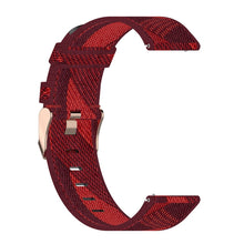 Load image into Gallery viewer, CA6907R_2.jpg@2009be5af26ea9aff6cee4e18b55f2b5