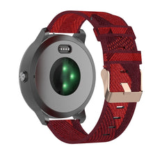 Load image into Gallery viewer, CA6907R_3.jpg@c47ccb4ab0858ebc16fed71819ab16f7