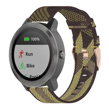 Load image into Gallery viewer, CA6907Y.jpg@7ac0388396a1b089d2ce4376fac2ac87