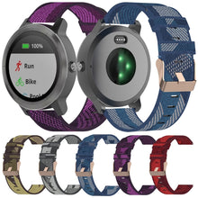 Load image into Gallery viewer, CA6907_B1.jpg@ea5603a1b916997fb2093643f6ca241d