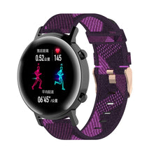 Load image into Gallery viewer, CA6908P.jpg@8b8ef189776434a8185f21b56353d5d5