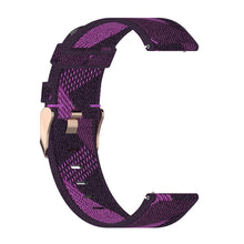 Load image into Gallery viewer, CA6908P_2.jpg@27f40b6366eb78b7441e55f3878ab64c