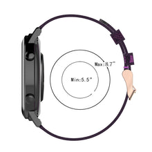 Load image into Gallery viewer, CA6908R_4.jpg@976b26da757abfb0d4aac3d649ad1907