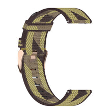 Load image into Gallery viewer, CA6908Y_2.jpg@d7a9ad97960e2f764d11909019568c2d