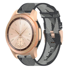 Load image into Gallery viewer, CA6909H.jpg@0c663de173f24f8436c0e8f982dad804