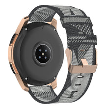 Load image into Gallery viewer, CA6909H_3.jpg@70069060af2e771ecd81ad6886db486d