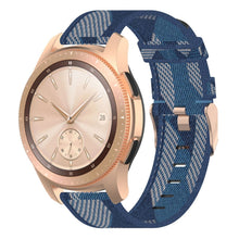 Load image into Gallery viewer, CA6909L.jpg@25cfad16031be06f29d9738755bb3d5a