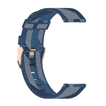 Load image into Gallery viewer, CA6909L_2.jpg@f587deb2529cb27d2c92b2992046abb2