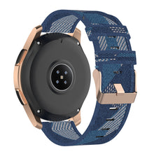 Load image into Gallery viewer, CA6909L_3.jpg@9bf499f351edc60b765df2ad3e956ca3