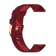 Load image into Gallery viewer, CA6909R_2.jpg@eebe17ffb6d1bdf3c57f8bc680b4409f