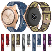 Load image into Gallery viewer, CA6909_B1.jpg@f57043de73999489b3ceaa51eaf8ed53