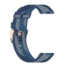 Load image into Gallery viewer, CA6910L_2.jpg@32d6d214a30650d5170b97183646a592