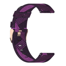 Load image into Gallery viewer, CA6910P_2.jpg@c53223e8997844b79f7b5808db6cce46