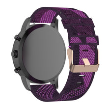 Load image into Gallery viewer, CA6910P_3.jpg@720dfbad130fa29d3c28a47112bca970