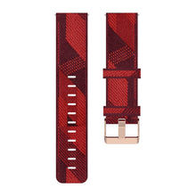 Load image into Gallery viewer, CA6910R_1.jpg@46f64f611c1adc1226265bc94509104d