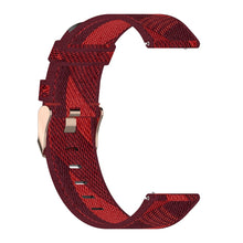 Load image into Gallery viewer, CA6910R_2.jpg@e79dbddbacb57255dda0c76cfc0750f3