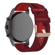 Load image into Gallery viewer, CA6910R_3.jpg@5fe557bfe0a3b730242bea471212e0de