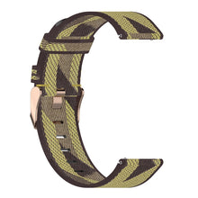 Load image into Gallery viewer, CA6910Y_2.jpg@26a8dab39c5f895575bc7b632127d0eb