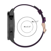 Load image into Gallery viewer, CA6910Y_4.jpg@2124b708c3d35a4a3fb88e7fa96d9006