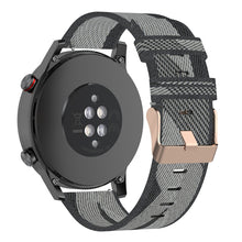 Load image into Gallery viewer, CA6911H_3.jpg@6713b7b8e6f7ebbedeeb48400051b9b7