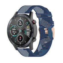 Load image into Gallery viewer, CA6911L.jpg@0d74e650cb746012548466924f3a4aa4