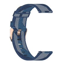 Load image into Gallery viewer, CA6911L_2.jpg@ed8e2b0564bae3b40942f1e9bc538988