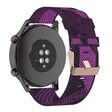 Load image into Gallery viewer, CA6911P_3.jpg@34d924ac0304c73d7c25219656c295b6