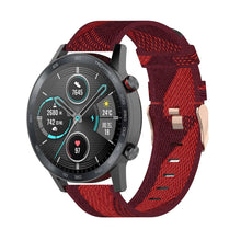 Load image into Gallery viewer, CA6911R.jpg@fb1c0071f78536baa8d5bf8e48a72c14