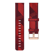 Load image into Gallery viewer, CA6911R_1.jpg@75f40a5269a9367a925481bed626ee8f