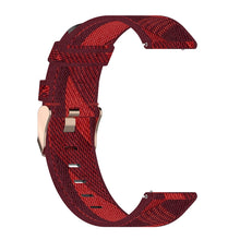 Load image into Gallery viewer, CA6911R_2.jpg@dd6bcea74d024502dc99dc3e282e1a87