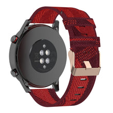 Load image into Gallery viewer, CA6911R_3.jpg@c25c818be00ea01c6a49faaf63129db6